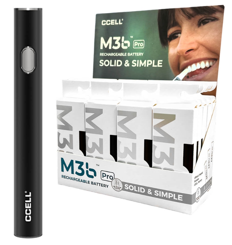 vape pen ccell Vape Juice Canada | Premium e-Liquid main image 1