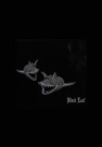 Black Leaf Mixing Tray Sharks thumbnail