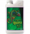 Iguana Juice Grow 1L thumbnail