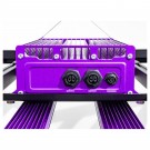 Lumatek ZEUS 1000W Xtreme PPFD CO2 ( Bestillingsvare) thumbnail