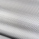 Diamond silver white film thumbnail