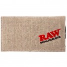 RAW Rolling Wallet thumbnail