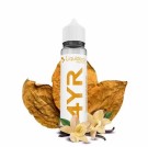 4YR 0mg 50ml - Liquideo thumbnail