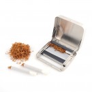 Zen Metal Automatic Cigarette 110 mm thumbnail
