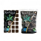 ROOT RIOT 100 CUBE REFILL thumbnail