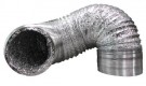 Flexible Air Ducting Ø 100mm thumbnail