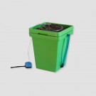 GHE WaterFarm 2 thumbnail