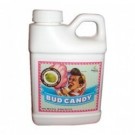 Bud Candy 500ml thumbnail