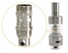 Aspire Atlantis 2 Atlantis Mega Replacement Atomizer BVC Coil Unit thumbnail