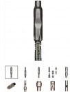 The VonG (i): Titanium thumbnail