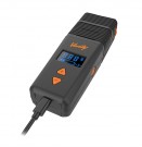 Storz & Bickel Venty Dry Herb Vaporizer thumbnail