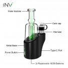 TOPO Protable Dab eRig thumbnail