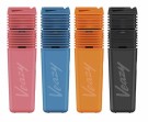 Storz & Bickel Veazy Dry Herb Vaporizer thumbnail