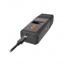 Storz & Bickel Venty Dry Herb Vaporizer thumbnail