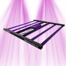 Lumatek ZEUS 600W Pro 2.9 thumbnail