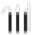 Hamilton Nomad Concentrate Device | 650mAh thumbnail