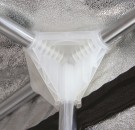 DARKROOM 240W REV 3.0 240x120x200cm thumbnail