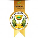 Bud Ignitor 250ml thumbnail