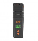 Storz & Bickel Venty Dry Herb Vaporizer thumbnail
