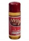 Mola Mix Molasses Strawberry thumbnail