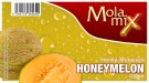 Mola Mix Molasses Melon thumbnail