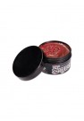 hookahSqueeze Vaporizing Paste Watermelon thumbnail