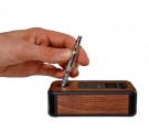 YLL 3.0 Induction Heater thumbnail
