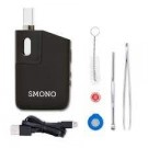 SMONO 3 Vaporizer thumbnail