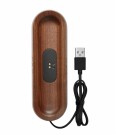 PAX  Charging Tray (walnut) thumbnail