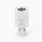 KangerTech OCC Replacement Coil thumbnail