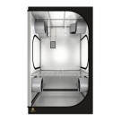DARKROOM 120 REV 3.0 120x120x200cm thumbnail