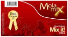 Mola Mix Molasses Multi-fruit thumbnail