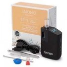 SMONO 3 Vaporizer thumbnail