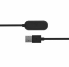  PAX USB Charge Cable thumbnail