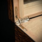 Passatore Ironwood humidorsett thumbnail