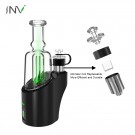 TOPO Protable Dab eRig thumbnail