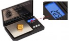 BL series Digital-Scale 0,1 - 500g  thumbnail