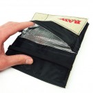 RAW Rolling Wallet thumbnail