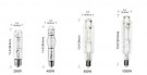250 watt MH Grow Light thumbnail