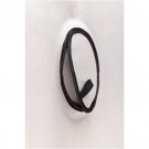 HOMEbox Ambient Q 150+ (150x150x220) thumbnail