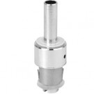 Ismoka BCC coil thumbnail