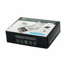 BLscale Professional Digital Scale 0,001g - 20g thumbnail