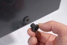6MM TOP HAT GROMMET thumbnail