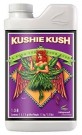 Kushie Kush 1L thumbnail