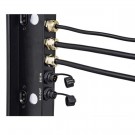 Lumatek ZEUS 1000W Xtreme PPFD CO2 ( Bestillingsvare) thumbnail