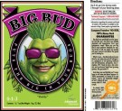 BIG BUD 1L thumbnail