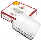 ZenMetal Automatic Cigarette 70mm thumbnail