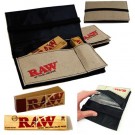RAW Rolling Wallet thumbnail