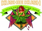 Kushie Kush 1L thumbnail
