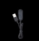  PAX USB Charge Cable thumbnail